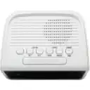 Thumbnail 3 de RADIO RELOJ PAR2106 PHILCO