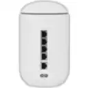 Thumbnail 6 de Ubiquiti UDM HighPerformance Dual Band 802.11ac 4x4 Wave 2