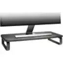 Thumbnail 1 de Base para Monitor Kensington SmartFit Extra larga Hasta 27" 27209-K52797