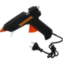 Thumbnail 3 de MAKAWA 60W Pistola Silicona Barra 11mm Caliente MK-0122