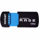 Thumbnail 0 de Patriot Supersonic Rage Xt 64 GB (PEF64GSRUSB)
