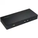 Thumbnail 9 de Docking Station Universal Kensington SD4850 USB-C 4K HDMI DP miniDP LAN Lect SD