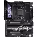 Thumbnail 0 de ROG CROSSHAIR X870E HERO