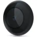 Thumbnail 0 de UBIQUITI Camera AI 360