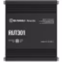 Thumbnail 5 de Router Industrial Teltonika RUT301, 5x RJ45 100Mb/s USB2.0 IP30 