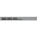 Thumbnail 0 de S110-24T2SR. Switch Huawei eKit 24 puertos 10/100/1000Base-T 2 Puertos 1GE SFP capacidad de conmutación de 52 Gbit/s capacidad de reenvió de paquetes de 38.69 Mpps