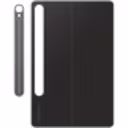 Thumbnail 3 de Funda Folio con Teclado Tablet Samsung TAB S9  Negro p/Galaxy TAB S9 /Tab S9 FE