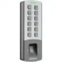 Thumbnail 3 de DHI-ASI1212M. Control Acceso Standalone Dahua Tarjeta Mifare Password Huella Red 12v IP65 IK08