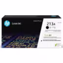 Thumbnail 0 de Toner HP 213A Negro para LaserJet Ent 5700 5800 6700 6701 6800 6801, 3500Páginas