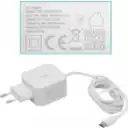 Thumbnail 6 de UBIQUITI XGPON CPE 1-2500 1-SC/APC SM inc-5V/3A/Type-C 20km Router