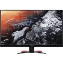 Thumbnail 0 de Acer GF276 Abmipx [UM.HG6AA.A01]
