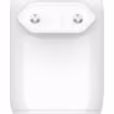 Thumbnail 4 de 37W USB-C PD 3.0 WAL CHARGER 1x USB A + 1x USB C