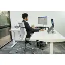 Thumbnail 16 de Apoya Pies Kensington SoleMate Pro, Ergonómico Ajustable Color Gris