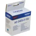 Thumbnail 1 de Fuente de Poder Brother AD24ES019VDC 1.6A 14.4W 100-240VAC p/Rotuladoras