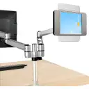 Thumbnail 22 de Secure Tablet Stand up to 10.5in