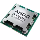 Thumbnail 0 de AMD Ryzen 5 9600X Tray [100-100001405MPK]