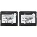 Thumbnail 4 de EUROLAN KIT-WDM-PEQ CONVERTIDOR FIBRA SM 1-SC 1310/1550NM 20KM