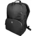 Thumbnail 0 de KX Bkpk Laptop KNB-456BK 15.6 1600D Nylon Black