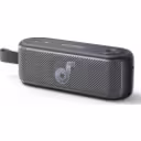 Thumbnail 2 de Parlante Bluetooth Motion 100 Soundcore Negro