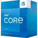 Thumbnail 0 de CPU Intel® Core I5-13400F 13Gth 2.50-4.60GHz Turbo 20MB 6+4 Núcl LGA1700 sin Grf