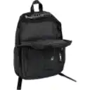 Thumbnail 2 de Mochila Gris Notebook 16-pulg 31x40cm Inc-USB/Plug 3,5mm