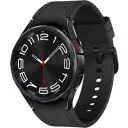 Thumbnail 0 de Samsung Galaxy Watch6 Classic 43mm - Black [SM-R950NZKALTA]