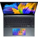 Thumbnail 28 de Notebook Asus ZenBook A5 I7-1165G7 RAM 16GB SSD 512GB 14" VID2GB W10P