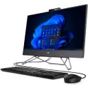 Thumbnail 2 de Computador HP AIO 240 G9 I5-1235U RAM 8GB SSD 256GB 23.8" W11Pro (Reacondicionado)
