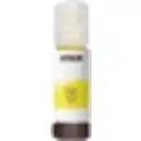 Thumbnail 1 de Botella de Tinta Epson T504 Amarillo C13T03N42A L4150, L4160, L6161, L6171,L6191