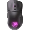 Thumbnail 0 de Cougar Mouse Surpassion RX optical 7200 DPI Black