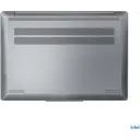 Thumbnail 4 de Notebook Lenovo Yoga Slim 6 14IRP8 I7-1360P RAM 16GB SSD 512GB 14" W11H