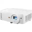 Thumbnail 5 de Proyector Viewsonic LS500WH 3000LUMENES 1280x800 WXGA HDMI USB RS232 S/Audio