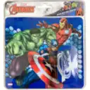 Thumbnail 1 de Disney Avengers + MousePad (76443-NOC-ESP-12)