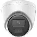 Thumbnail 2 de Cámara Domo Hikvision ColorVu DS-2CD1327G2H 2.8mm Network surveillance Fixed 