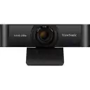 Thumbnail 0 de Cámara Web Viewsonic 1080p Full HD con Micrófono Conexión USB 2.0 CMOS 