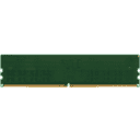 Thumbnail 2 de Memoria RAM 16GB DDR5 4800MHz DIMM CL40 Non-ECC 1.1v 288p - Kingston