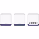 Thumbnail 1 de TP-Link - Router - Halo AC1900 Home Mesh Wi-Fi Sy