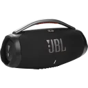 Thumbnail 1 de Parlante JBL BOMBOX 3 Black