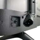 Thumbnail 3 de Dahua LM43-F200