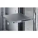 Thumbnail 8 de Ubiquiti - Switch - 32 - USW-Pro-XG-Aggregation