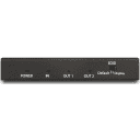 Thumbnail 3 de HDMI Splitter - 2 Port - 4K 60Hz