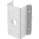 Thumbnail 5 de Cámara Domo Hikvision ColorVu DS-2CD1327G2H 2.8mm Network surveillance Fixed 