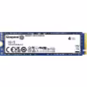 Thumbnail 2 de Unidad SSD Kingston NV3 4TB M.2 22*80 PCIe4.0x4 Lec6000MB/s Esc5000MB/s