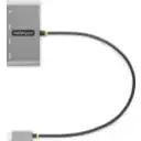 Thumbnail 4 de 3-Port USB-C Hub with Ethernet Portable