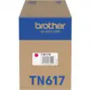 Thumbnail 1 de Toner Brother TN617M