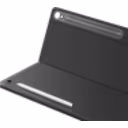 Thumbnail 4 de Funda Book Cover Teclado Slim para modelos S10FE+