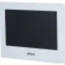 Thumbnail 3 de Monitor Dahua IP WiFi PoE Pantalla Táctil 7" SIP, Videoportero y Control acceso