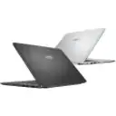 Thumbnail 2 de Notebook MSI Modern 14 F13MG-635XCL I5-1334U RAM16GB SSD512GB 14" FreeDOS(SinSO)