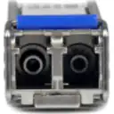Thumbnail 1 de Gb Fiber SFP - HP J4858C Compatible