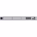Thumbnail 2 de Router Ubiquiti Dream Machine Pro Max Gateway UDM-Pro-Max